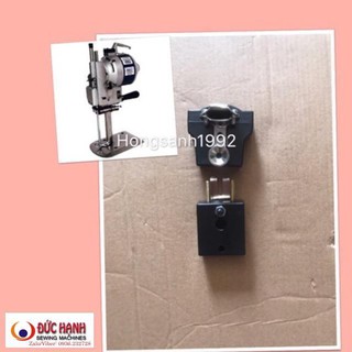 Hộp điện máy cắt đứng KM