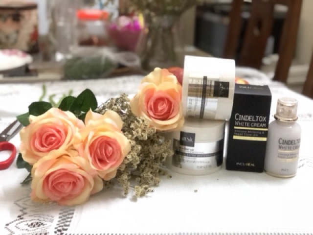 Ủ trắng face nhau thai cừu GENIE | BigBuy360 - bigbuy360.vn