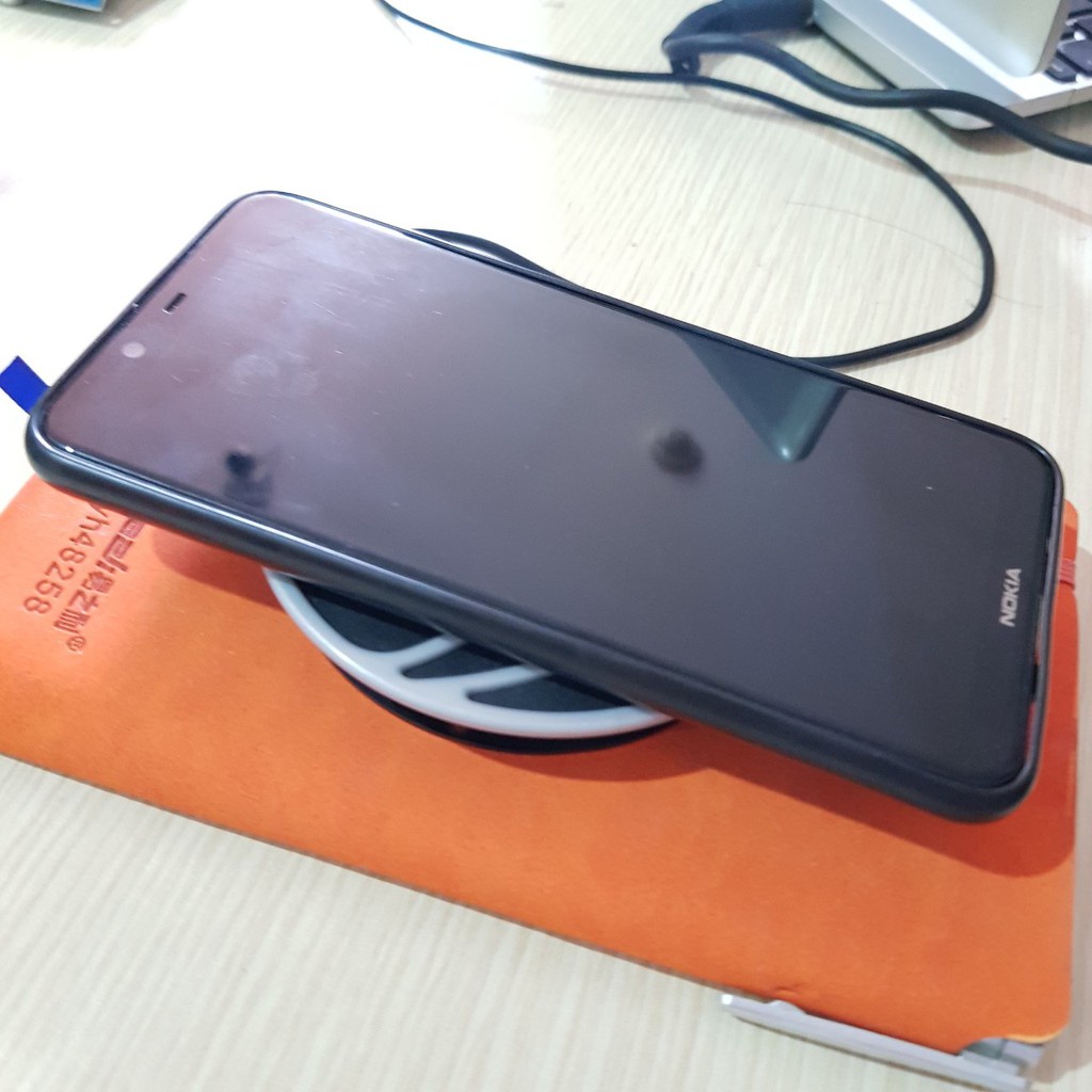 Đế Quạt Tản Nhiệt USB Cho Bộ Phát 🍀Quạt USB 5V Giải Pháp Tản Nhiệt Cho TiviBox PS PC Game