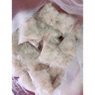 Bánh trán phơi sương 1kg