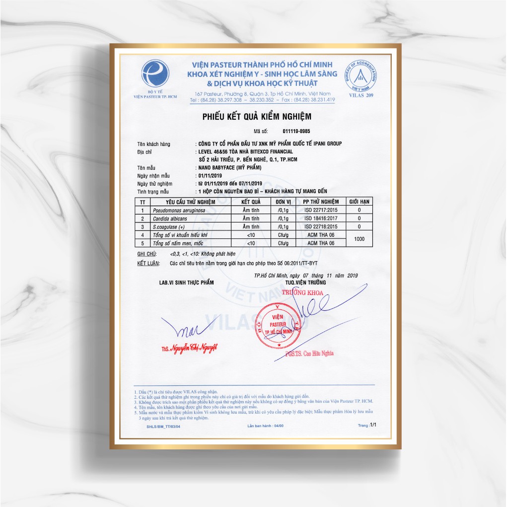 Sữa rửa mặt + kem chống nắng combo sạch nhờn ngừa mụn make up trang điểm trắng da mỹ phẩm CAMILLA | BigBuy360 - bigbuy360.vn