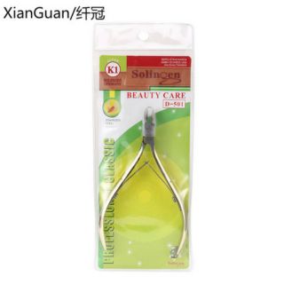 Kìm nhặt da mã 506