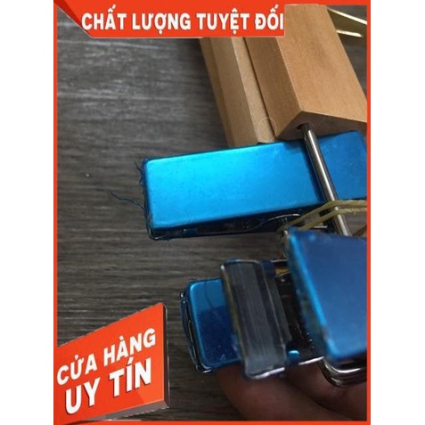 MÓC KẸP QUẦN SƠN VÀNG ĐẦU MÓC VÀNG CAO CẤP kẹp quần jean,chân váy,kẹp đồ người lớn.