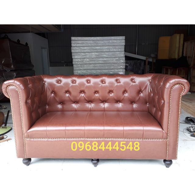 sofa văng 1m5 như hình giá rẻ xưởng tại Bình Dương và SG 0968444548