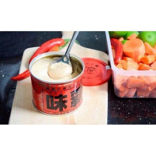 Cốt gà hầm cô đặc Hiroshi Nhật 1KG htb1917