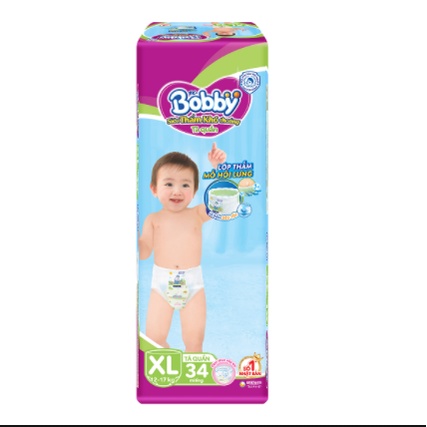 Tãquần Bopby s46,m42,l38,xl34,xxl30,XXXL24