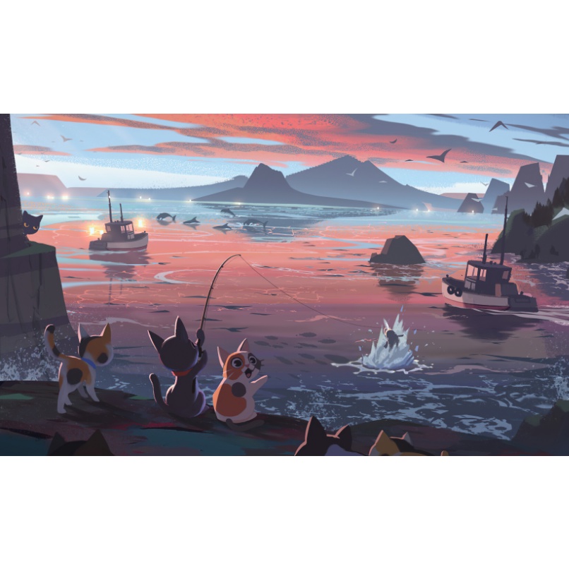 Decal Skin Dán Trang Trí Laptop Nghệ Thuật LTNT - 1141