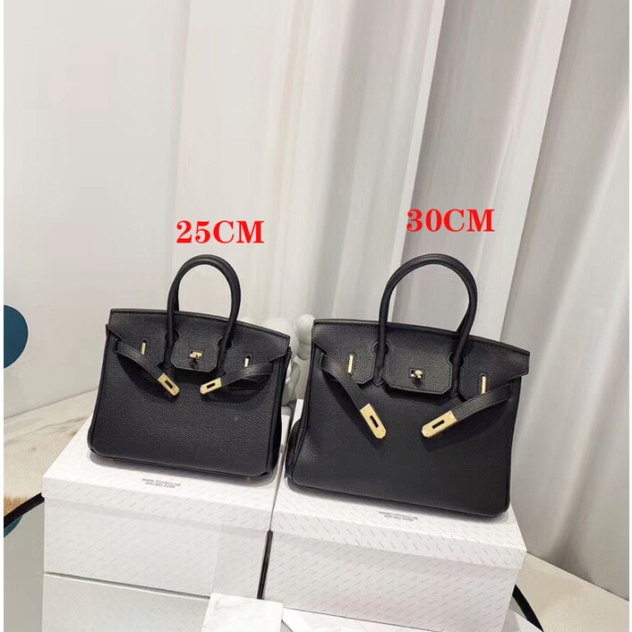 Túi Xách Da Bò Thật Cỡ Lớn Phong Cách Mới Cho Nữ777777