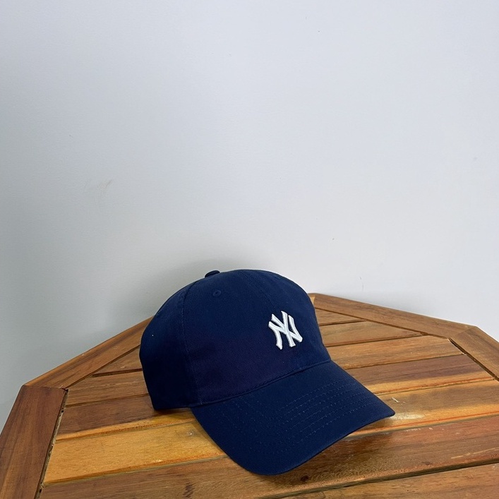 Mũ/Nón MLB ny la chính hãng