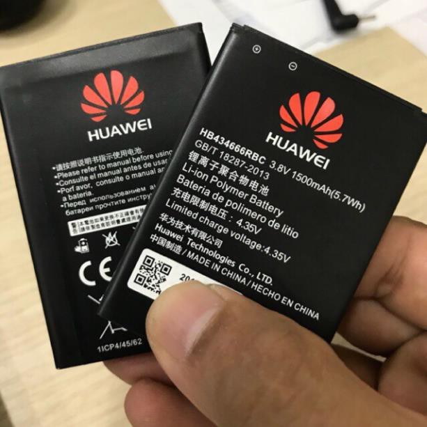 Pin thay thế bộ phát wifi Huawei E5573