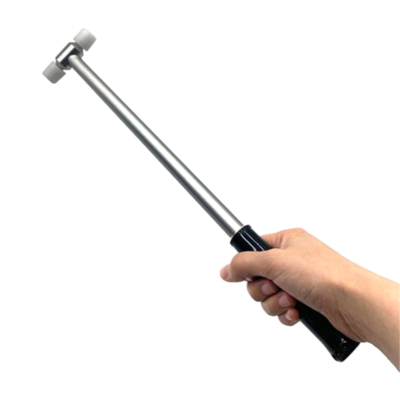 Búa Sửa Chữa Vết Lõm Xe Hơi Chuyên Dụng