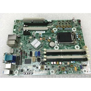 main máy bộ hp 6200 sff socket 1155