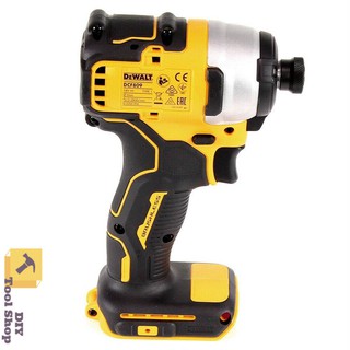 MÁY BẮT VÍT DEWALT DCF809N
