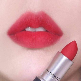Son thỏi mac