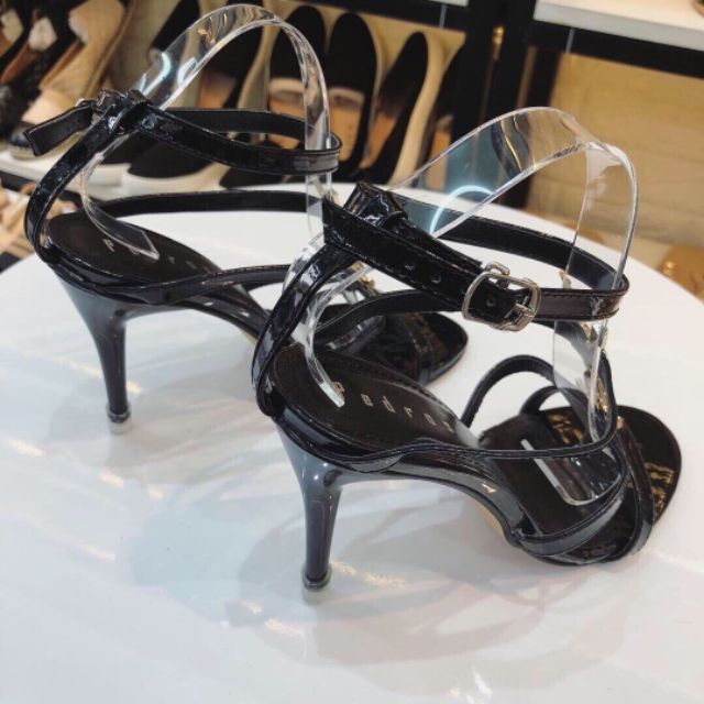 Freeship 99k TQ_Guốc