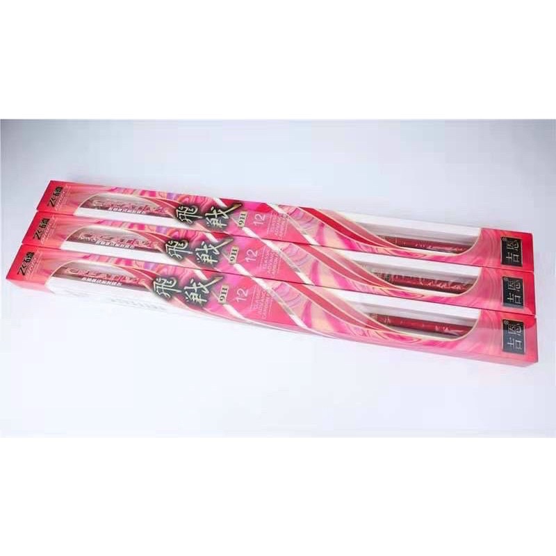 cần câu tay 8H hàng chuẩn loại 1 - tặng1 ngọn