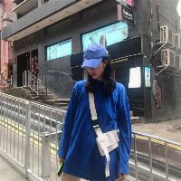 Áo long tee trơn (có 8 màu ảnh thật)