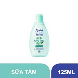 Body chip dài tay cúc bấm chéo Tex