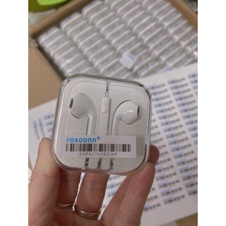 Dây tai phone🍀🍀 freeship🍀🍀