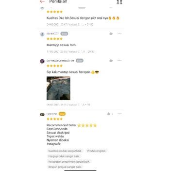 Quần Jeans Đen Rách Gối Dành Cho Nam Đi Xe Máy Chất Lượng Cao