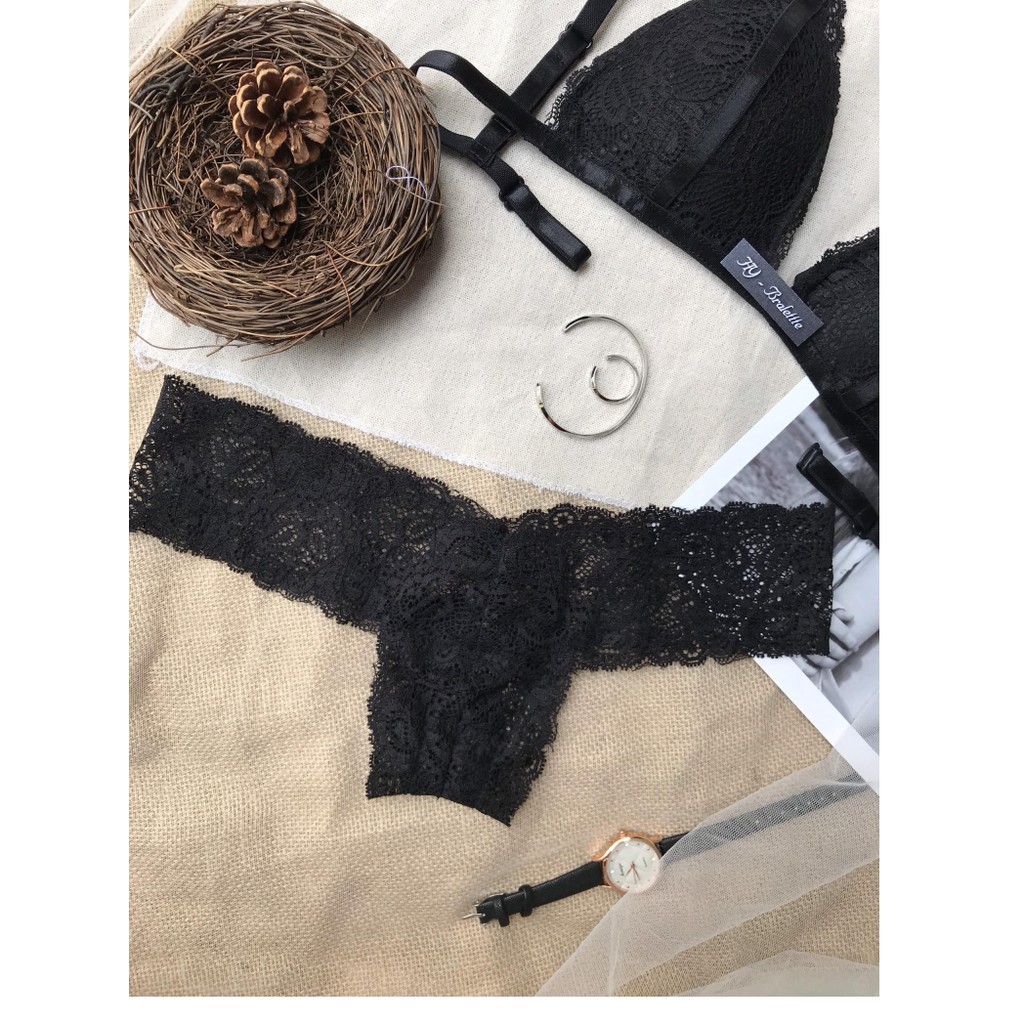 Bra thiết kế sexy 🍑Đồ lót nữ hàng ren cao cấp nâng ngực tốt | BigBuy360 - bigbuy360.vn