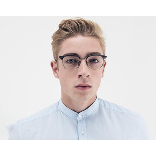 Kính cận Thom Browne nam nữ unisex