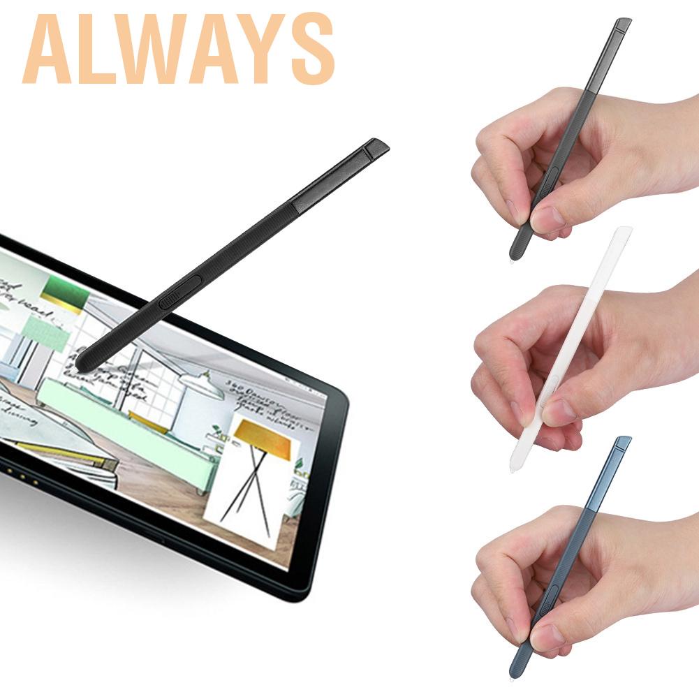 Bút cảm ứng nhạy và độ cao 9 p350 p550 cho Stylus taba Samsung