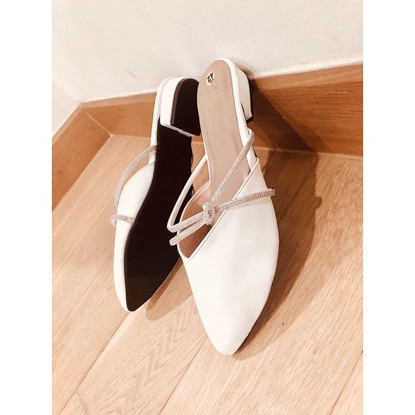 Sục dây kim tuyến