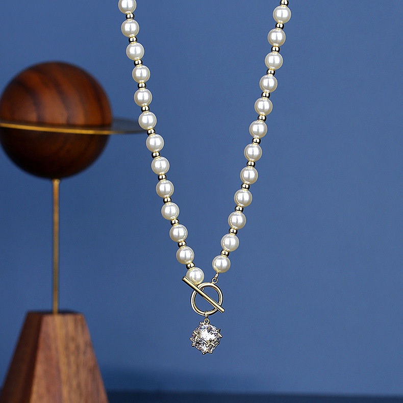 Vòng Cổ Choker 2022 Phong Cách Cổ Điển Sang Trọng Dành Cho Nữ