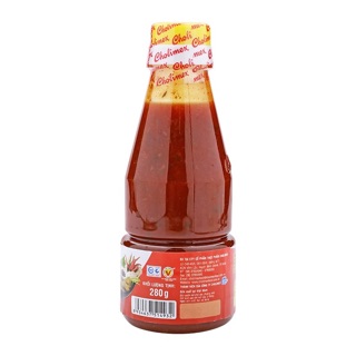Gia Vị Lẩu Thái Cholimex 280g