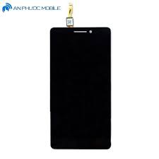Màn hình LENOVO A7000A (A7000 Plus)