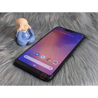 Pin google pixel 3xl