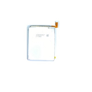 Pin Samsung A70 / A705F / EB-BA705ABU ( Li-Polymer, 3,85 B, 4500 mAh ) [ PIN ZIN ]
