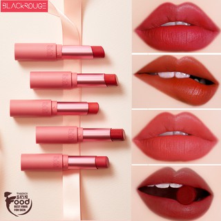 SON THỎI BACK ROUGE