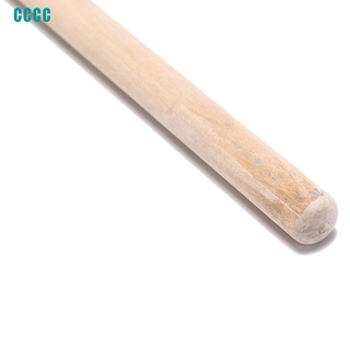 ĐÔI DÙI TRỐNG 5A GIÁ RẺ