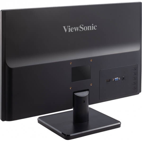 Màn hình máy tính Viewsonic VA2223-H 22" FHD | WebRaoVat - webraovat.net.vn
