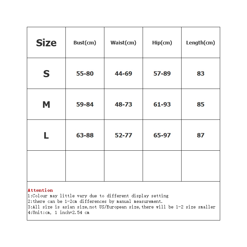 Áo choàng ren lưới xuyên thấu quyến rũ đi biển | BigBuy360 - bigbuy360.vn