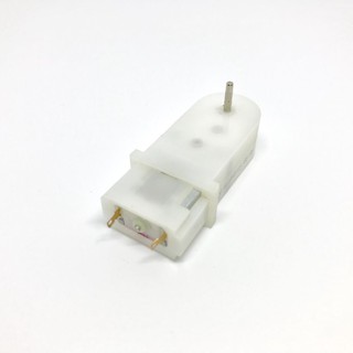 Động cơ giảm tốc 020 3-6v 48-96rpm