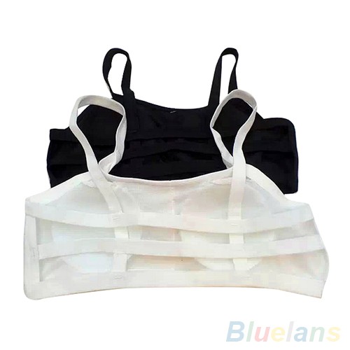 Áo Thun Sát Nách Thiết Kế Trẻ Trung Hợp Thời Trang Cho Bạn