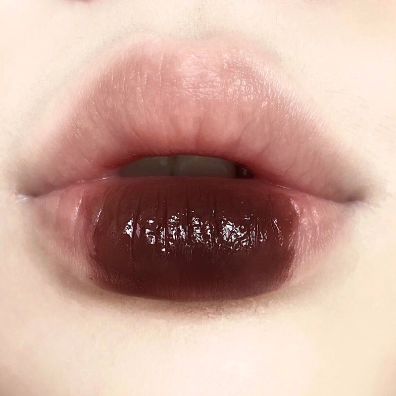 Son bóng WET N WILD  Cloud Pout Marshmallow Lip Mousse màu Love You Smore