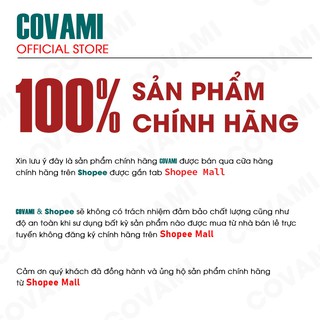 Mã bmbau50 giảm 50k đơn 150k mật ong bánh tổ nguyên sáp nguyên chất chuẩn - ảnh sản phẩm 4