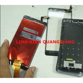 BỘ MÀN HÌNH XIAOMI REDMI GO ZIN