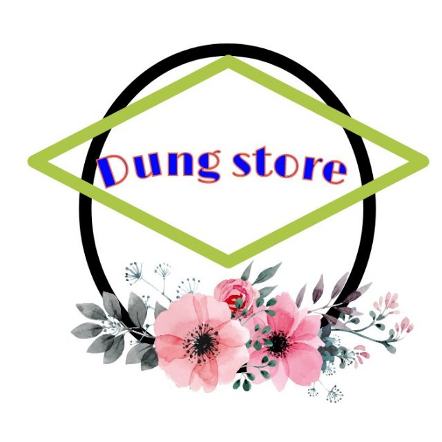 shopmesu0102, Cửa hàng trực tuyến | BigBuy360 - bigbuy360.vn