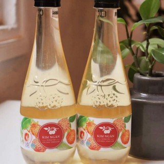 GIẤM VẢI KIM NGÂN