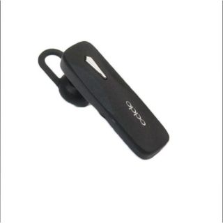 Tai nghe Bluetooth oppo K9