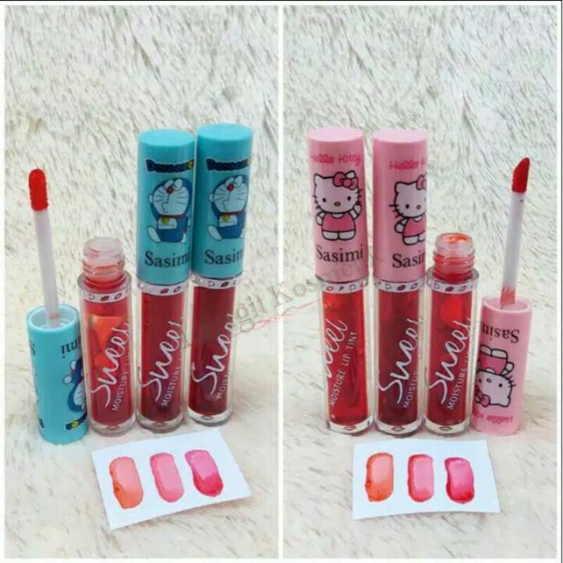 (Hàng Mới Về) Kem Dưỡng Môi Huda Beauty Chất Lượng Cao | BigBuy360 - bigbuy360.vn