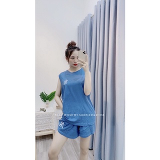Bộ Ny năng động