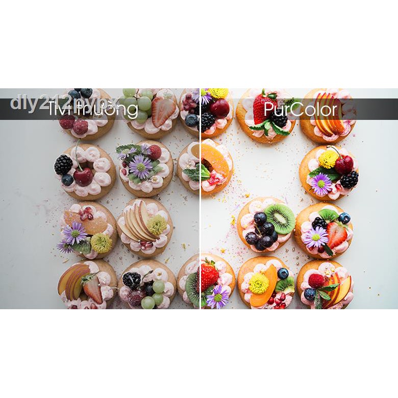 ◑◄TIVI LED SAMSUNG UA49N5510 | BigBuy360 - bigbuy360.vn