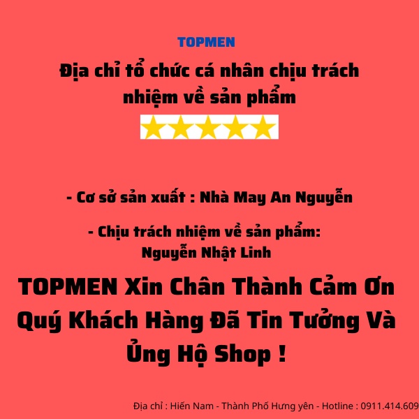 Quần lót nam Tam giác thun lạnh, Quần sịp nam Tam Giác cao cấp chất thun lạnh đẹp cạp to co dãn 4 chiều 40-85kg