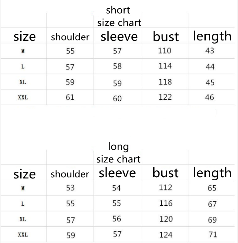 Áo Hoodie Dáng Rộng In Họa Tiết Xinh Xắn Theo Phong Cách Hàn Quốc